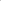 Idle Hour - 1